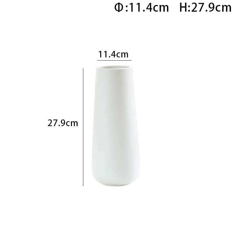 G45FLZT52_10.jpg