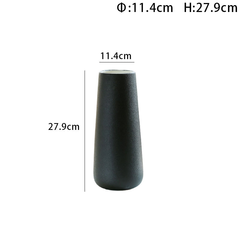 G45FLZT52_12.jpg