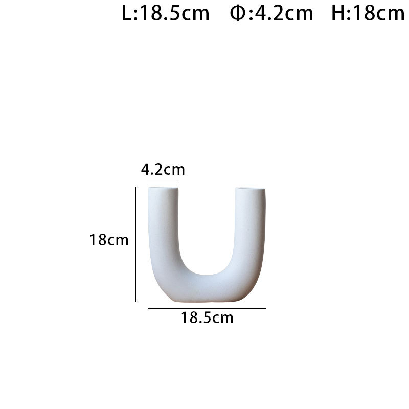 U69MW4N814_4.jpg