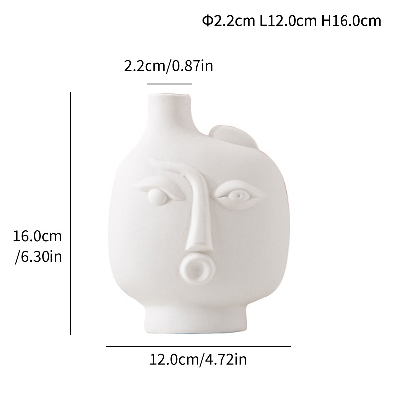 V43O57223K_7.jpg