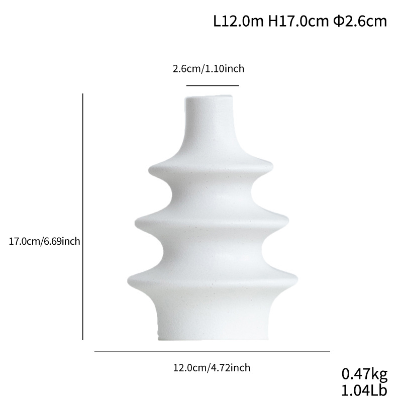 W2YL441974_10.jpg