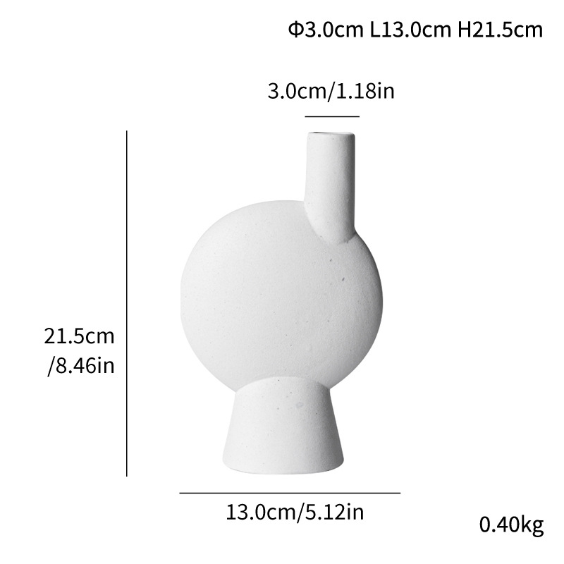 X6N1UH9QK_6.jpg